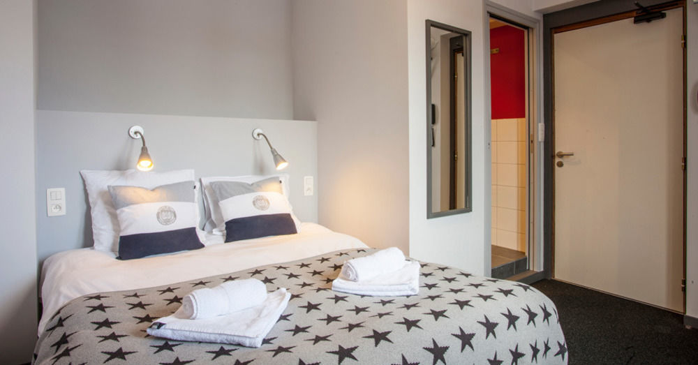 La Chaumiere Mountain Lodge Chamonix Mont Blanc Exterior foto