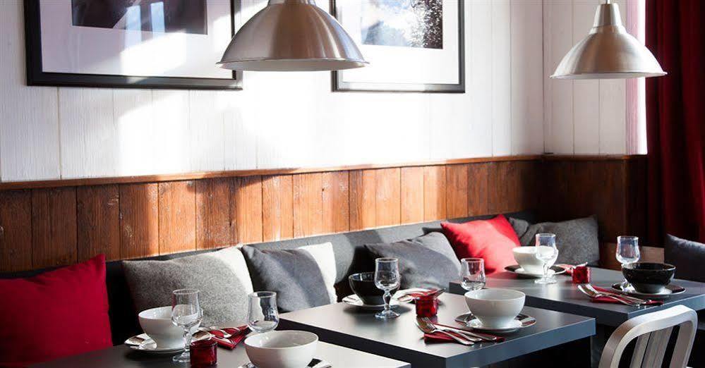La Chaumiere Mountain Lodge Chamonix Mont Blanc Exterior foto